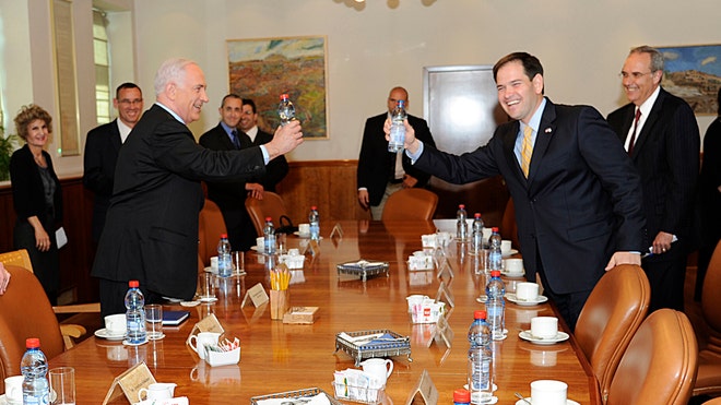 rubio bottle crop.jpg
